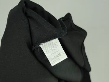 bluzki i koszule damskie day birger et mikkelsen: Fransa, Top damski, rozmiar M — 5