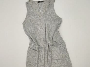 sukienka dunnes: New Look, Sukienka damska, S — 1