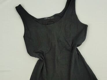koszula z piórami mohito: Mohito, Women`s top, size L (EU 40) — 1