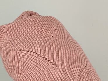 koci bluza: Shein Curve, Sweter damski, rozmiar 3XL — 6