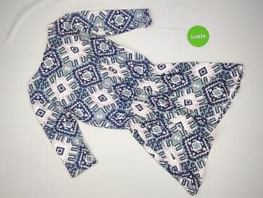 primark bonarka: Sukienka damska, rozmiar XL — 3