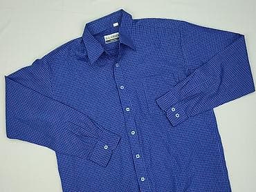 walbusch sweter: GLOBO, Koszulа dla mężczyzn, rozmiar M — 1