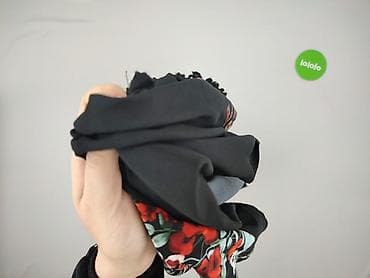 bluzki kimono: Narzutka damska, rozmiar XL — 6