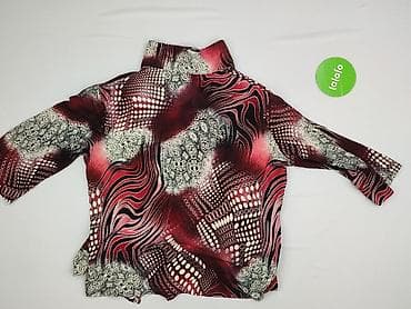 bluzka harley davidson: Bluzka damska, rozmiar 3XL — 3