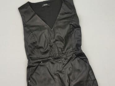 sukienka obcisła czerwona: Bershka, Women`s dress, S at lalafo.pl — 1 sukienka obcisła czerwona: Bershka, Women`s dress, S — 1