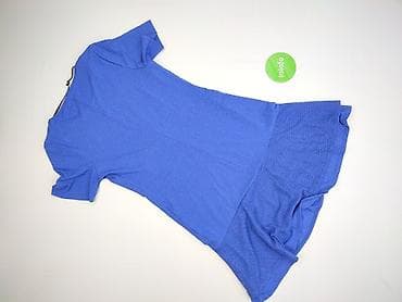 born2be garnitur damski: Sukienka damska, rozmiar L — 3