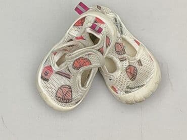 Baby shoes, 15 and less, condition - Very good