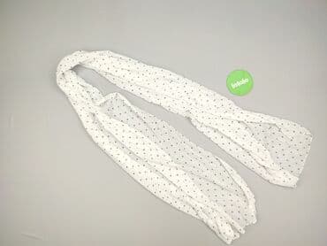 primark torby: Szalik, Damskie, stan - Idealny — 2