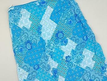 Marks & Spencer, Spódnica damska, rozmiar 4XL