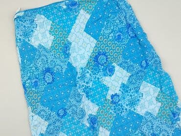 pareo spódnice plażowe: Marks & Spencer, Spódnica damska, rozmiar 4XL — 1