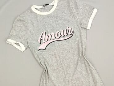 ubrania personalizowane: FB Sister, Sukienka damska, rozmiar M — 1