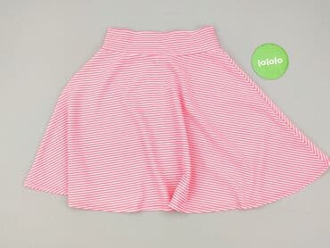 Baby clothes: Skirt, 12 years, 146-152 cm, condition - Perfect at lalafo.pl — 2 Baby clothes: Skirt, 12 years, 146-152 cm, condition - Perfect — 2