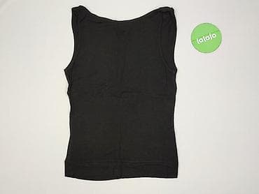 bluzki promod: Reserved, Top damski, rozmiar M — 3