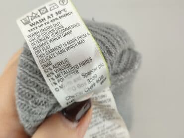 Women: Marks & Spencer, Women`s sweater, XL at lalafo.pl — 6 Women: Marks & Spencer, Women`s sweater, XL — 6