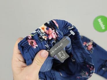 hello kitty piżama primark: Primark, Material trousers for women, size XS (EU 34) — 4