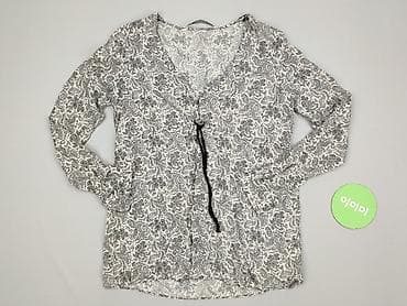 stradivarius on: Zara, Bluzka damska, rozmiar S — 2