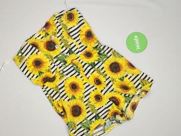 Women's Clothing: Atmosphere, Women`s overall, S at lalafo.pl — 2 Women's Clothing: Atmosphere, Women`s overall, S — 2