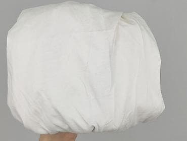 tanie bluzki: In Extenso, Bluzka damska, rozmiar S — 6