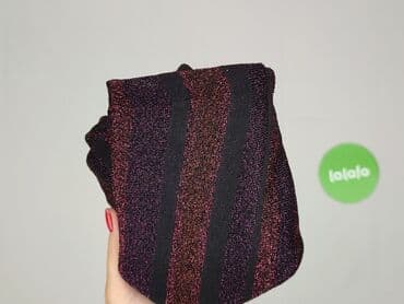 Жіночий одяг: Топ жіночий — 5