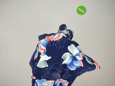 agatex sukienki: Sukienka damska, rozmiar XL — 6