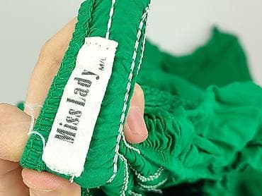 sukienka od mango: Sukienka damska, rozmiar L — 4