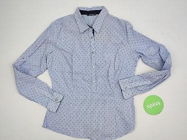 orsay spodnice: Orsay, Bluzka damska, rozmiar XL w lalafo.pl — 2 orsay spodnice: Orsay, Bluzka damska, rozmiar XL — 2