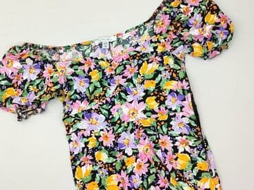 sukienki midi na wesele asos: Amisu, Sukienka damska, rozmiar L — 1