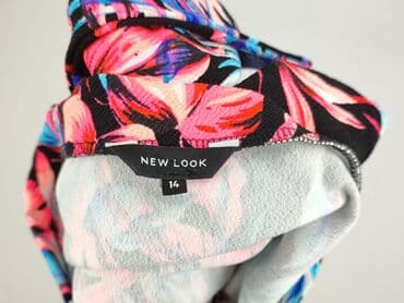 buty new look: New Look, Women`s skirt, size XL — 4