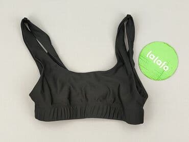 koszulki na ramiączkach plus size: Top damski, rozmiar L — 2