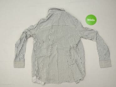 sukienka z tencelu reserved: Koszula damska, M — 3