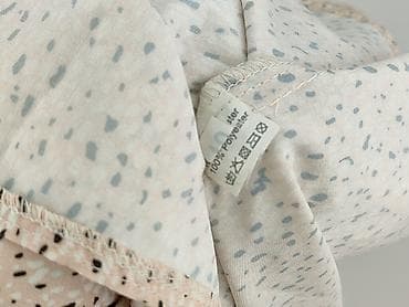 bluzki bocca: Roco, Bluzka damska, rozmiar S — 5