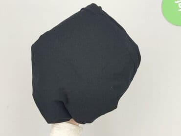 buty ugg ccc: Organic Cotton, Koszulka dla mężczyzn, rozmiar L — 8