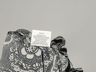 biustonosze 80a: Bluzka damska, rozmiar S — 5