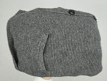 kurtka m43: Kardigan damski, rozmiar M — 6