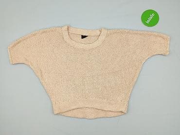 sweter damski l: Topshop, Sweter damski, rozmiar L — 2