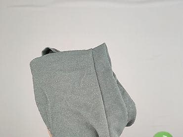 object bluzki: Bluzka damska, rozmiar S — 7