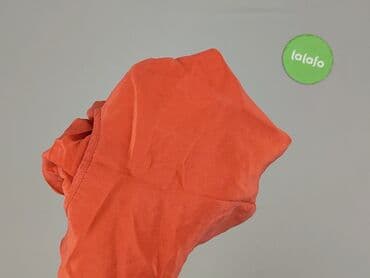 t shirty armani exchange: Apart, Women`s T-shirt, M — 5