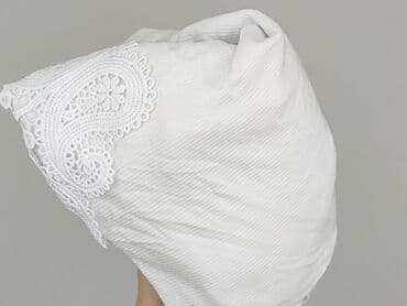 elegancka bluzka do karmienia piersią: IDEAL, Bluzka damska, rozmiar S — 6