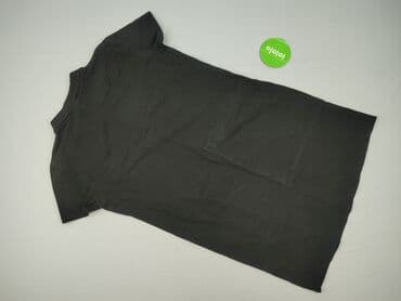 Kobiety: Sukienka damska, rozmiar 3XL — 3
