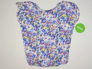 Esprit, Bluzka damska, rozmiar 3XL