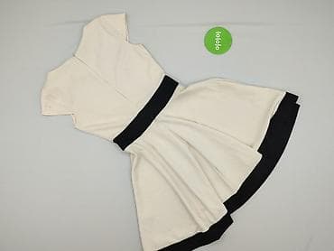 sukienki numoco: Woman Collection, Sukienka damska, rozmiar M — 3