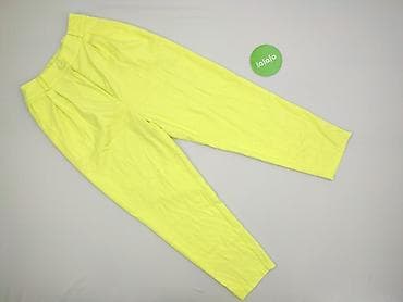 nike air force: Spodnie materiałowe damskie, rozmiar S — 2