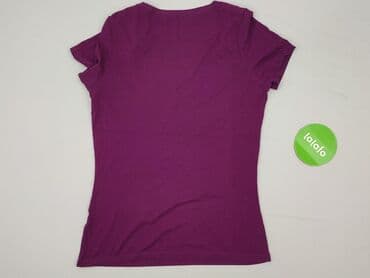 peak performance t shirty: Asics, T-shirt damski, rozmiar M — 3