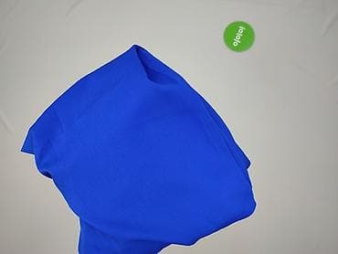 curry sukienki: Sukienka damska, rozmiar M — 6