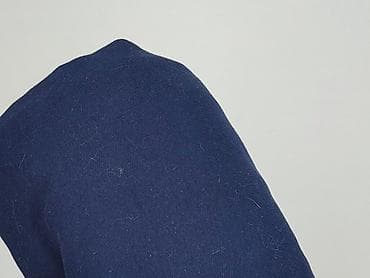koszula i sweter: Bluza dla mężczyzn, rozmiar XS — 6