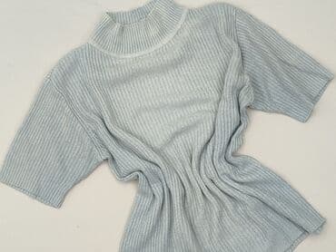 obcisly top: Women`s top, S — 1