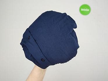 jeans pull bear: Bluzka damska, rozmiar M — 5