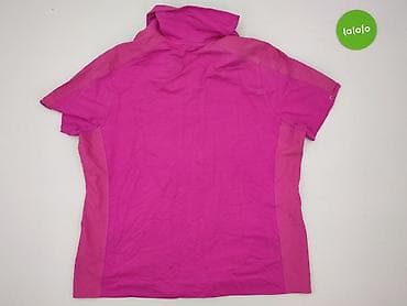 bpc kurtka: Bonita, Bluzka damska, rozmiar XL — 3