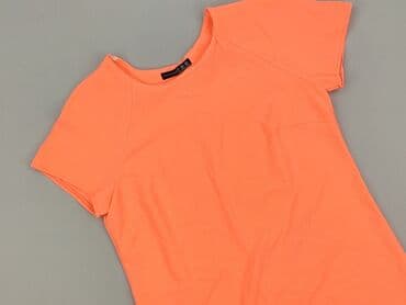 sukienka dla 70 latki: Atmosphere, Sukienka damska, M — 1