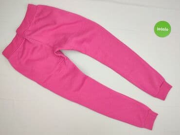 bluza polarowa lidl: Spodnie dresowe damskie, M — 3